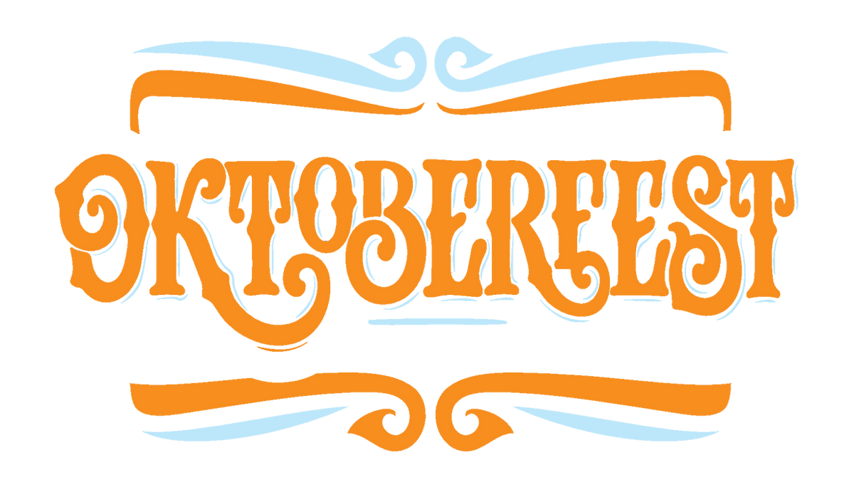 Lake Geneva Oktoberfest - WALCO Event