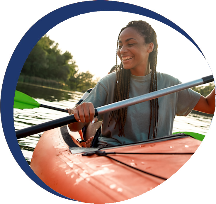 The Best of Summer’s Last Days in WalCo