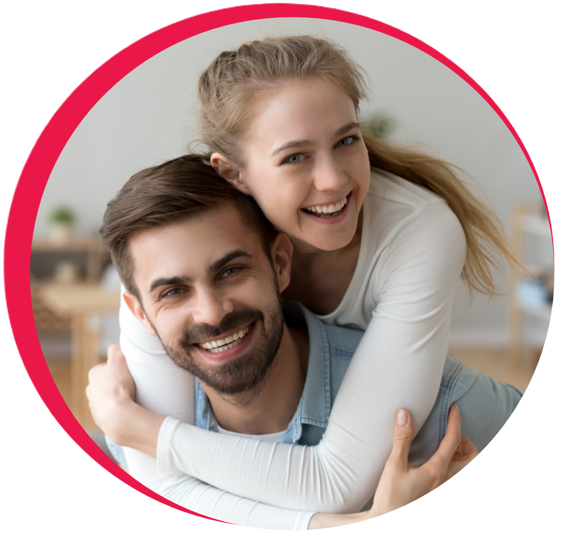 Cozy lodging and charming accommodations in WalCo