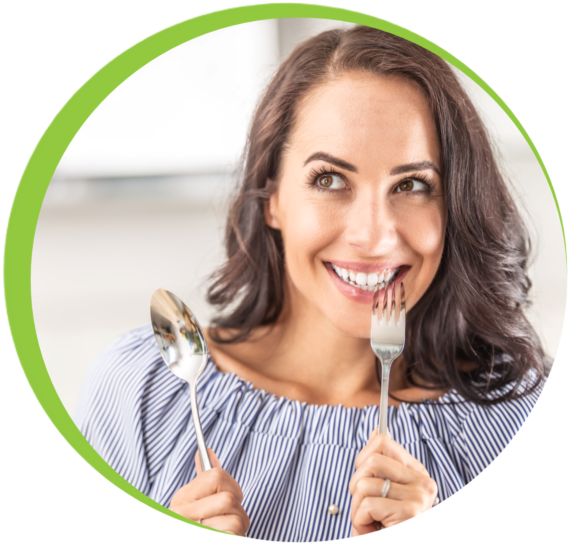 Favorite Cheese Curds & Fish Fries in WalCo