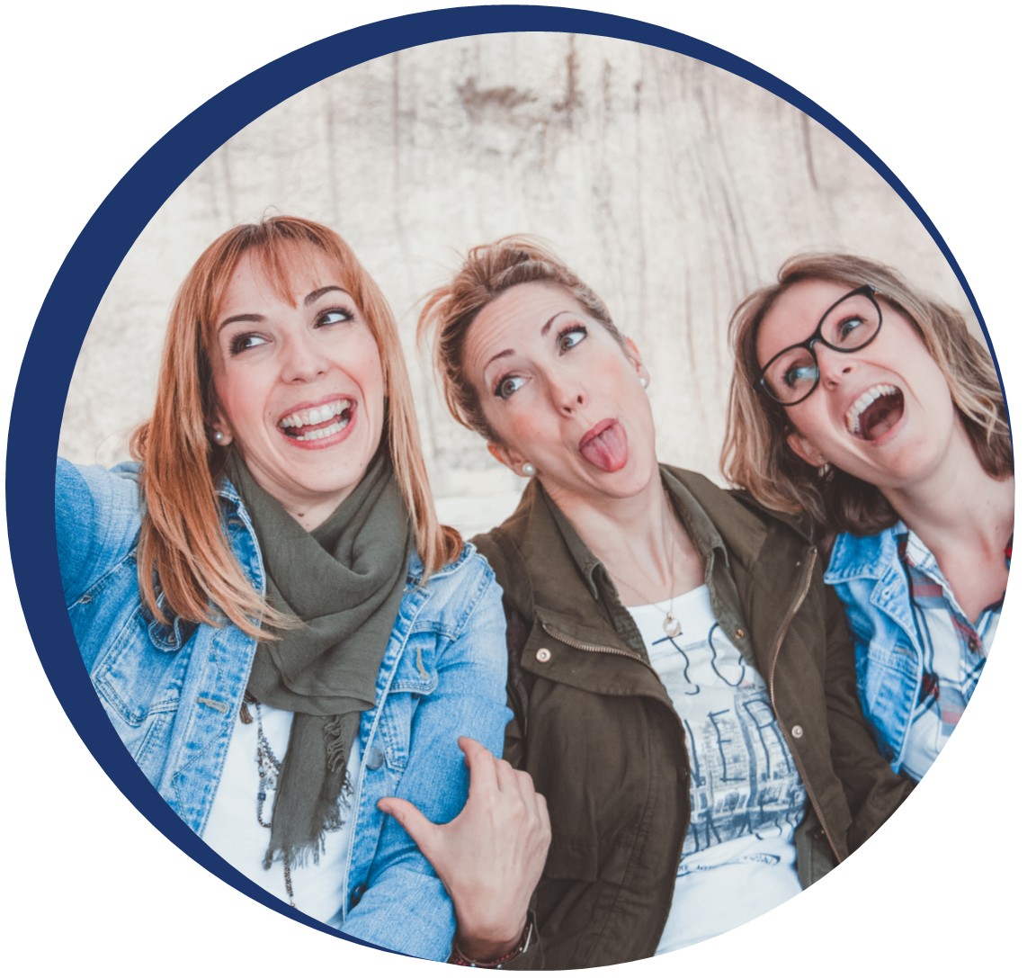 Ultimate Girls’ Weekend in Walworth County, Wisconsin