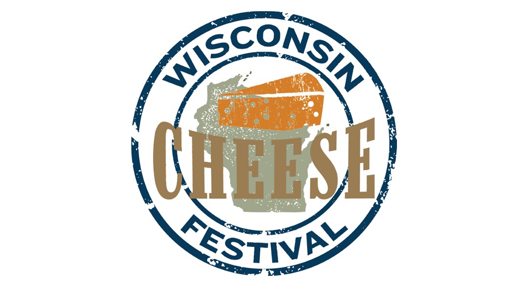 Wisconsin Cheese Fest Returns to Lake Geneva with Music, Cheese & Family Fun