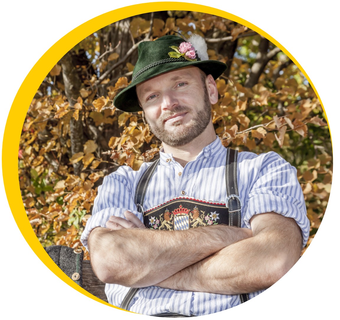 Last Call for Summer, First Toast to Oktoberfest in WalCo