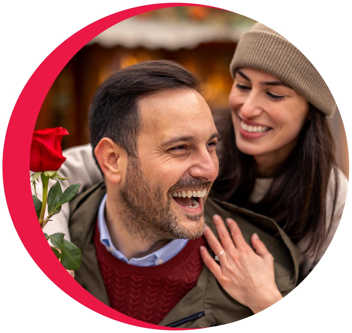 From Romance to Reunion: Couples Getaways and Girls’ Weekends in WalCO