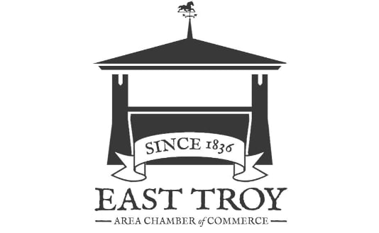 East Troy