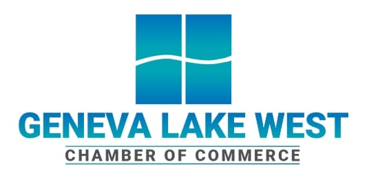 Geneva Lake West