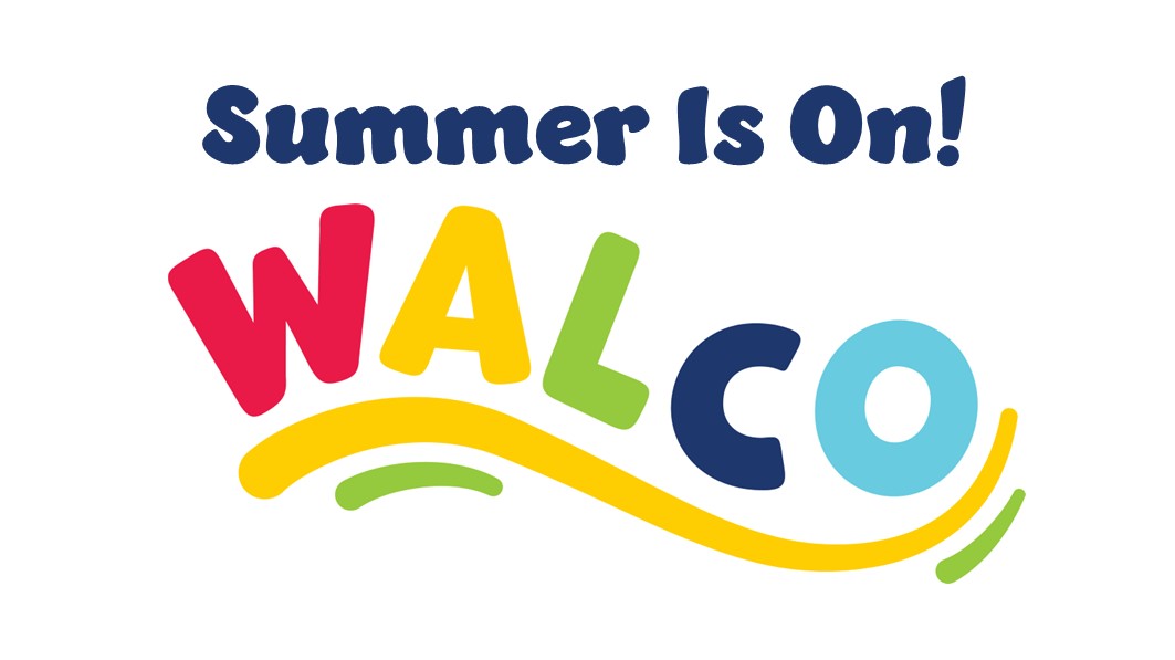 Kick Off Summer in WalCo: Great Special Events