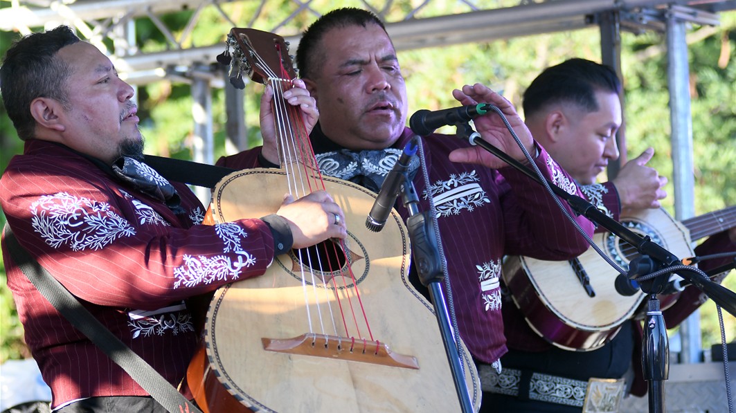 Tacos, Tunes, and Tradition: Lake Geneva TacoFest Returns Sept. 12–14