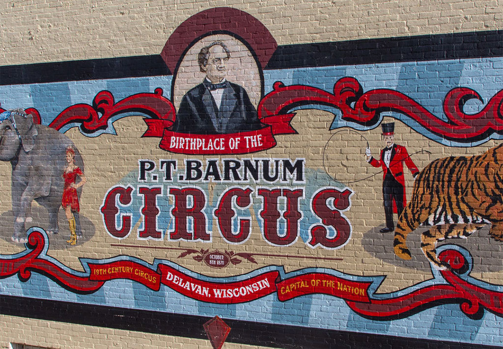 delavan mural - walco blog