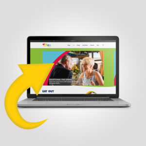 Category Header Image