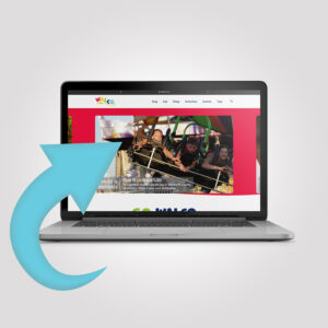 Home Page Header Image