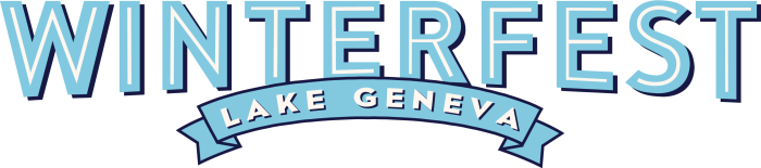 lake geneva winterfest